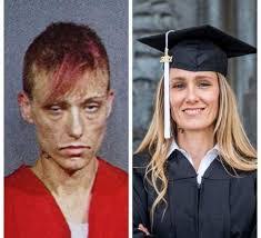 James Billeaudeau's Instagram, Twitter & Facebook