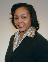 Obituary for Elder Carla J. Harris Smith