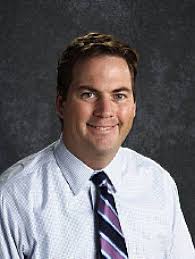 New Parkway Central Principal Is Learning About the School