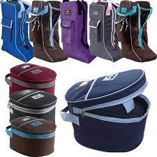 Ekkia Horse Riding Hunter Equine Wellington Welly Long Short Boot Hat Helmet Bag Equestrian Outfits Equestrian Helmet Horse Riding Helmets