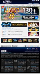 Cool cat online casino review! Coolcat Casino Login Peatix