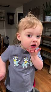 Kaela Michelle Corriveau (@kaelamcorriveau)