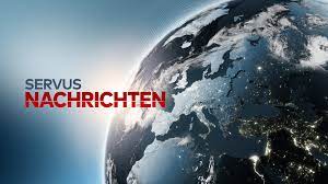 Alles wichtige aus politik, wirtschaft, sport, kultur, wissenschaft, technik und mehr. Servus Nachrichten Home Facebook