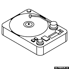 The benefits of coloring pages: Newest Coloring Pages