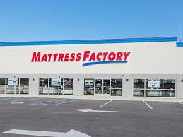 Vineland Nj Mattress Store Mattress Stores The Mattress Factory