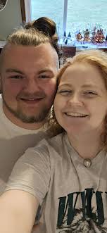 Aubriana Gibson and Jack Smeltzer's Wedding Website