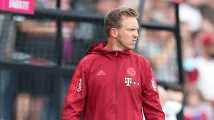 In münchen treffen die bayern auf ajax amsterdam (24.7.), borussia mönchengladbach (28.7.) und den ssc neapel (31.7.). Fbx 097vwcqf6m