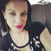 Rachael Howe's Instagram, Twitter & Facebook