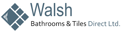 We provide a distinct collection under one roof with the latest range of porcelain and ceramic tiles, showers, toilets, vanities, taps, spas, bathtubs and bathroom accessories. Home Walsh Bathrooms Tiles Direct Ltd