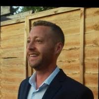 20+ "James Gillin" profiles