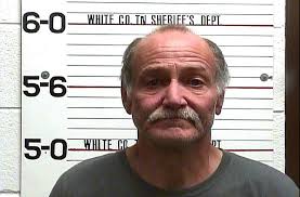 7 arrested in drug sting by White County Sheriff's Office