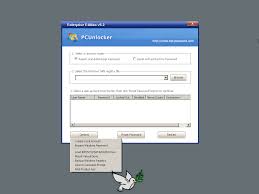 Windows password reset is the best password remover tool to reset password for windows 10/8.1/8/7/xp/vista, remove/add user account with bootable cd/dvd/usb . Torrent Pc Unlocker Enterpise Edition Full V2019 V5 2 Win10 X32 X64 Iso Files Team Os Your Only Destination To Custom Os