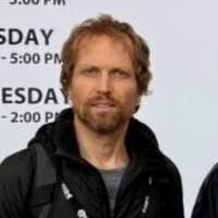 10 "Pablo Hansen" profiles