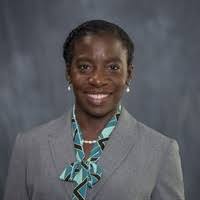 Workers' Compensation Law Institute