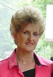 Virgie Boardman Obituary