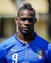 Vito Palazzolo (@vpalazzolo21)