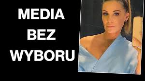Ruszyła akcja media bez wyboru. Dtdytjejfkjtfm