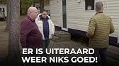 Check spelling or type a new query. Peter Is Weer Foxwild En Ontevreden Over Alles Familie Gillis Youtube