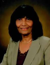 Obituary information for Josie Givens