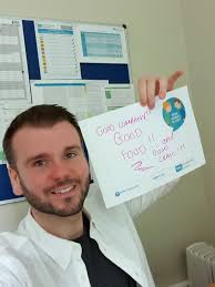 Darren Hutton (@DarrenHutton13)