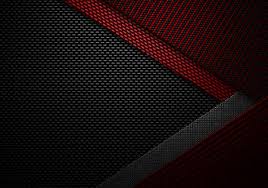 Maybe you would like to learn more about one of these? Abstract Modern Red Black Carbon Fiber Textured Material Design For Background Wallpaper Graphic Design Stock Photo Picture And Royalty Free Image Image 70373659