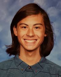 Artist of the Year 2020: Film/animation nominees