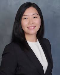 2023 AAP National Conference & Exhibition