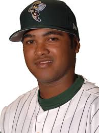 Gnats squeeze out ninth-inning win