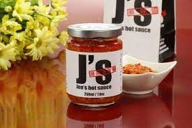 ptt口碑狂推人氣手工辣椒醬 堪稱食物救星 難吃也能變好吃就是這幾罐 food drink bottles bai bottle