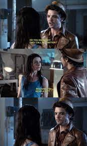 No It S Because I M Always There When They Pass The Hat So To Speak Movie Posters Fictional Characters Movies