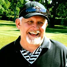 Eddie Glenn Rhoads Obituary 2021