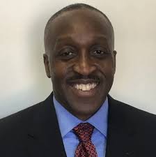 Executive Highlight: Dana Gordon