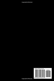 He'll be able to tip his mug to the passage of time with every cup of joe. Compare Prices For 1960 60th Birthday Gift 60 Years Old Men Women Across All Amazon European Stores