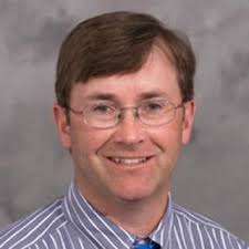 Dr. Patrick Wilmot, MD