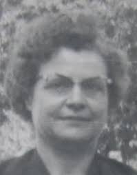 Genealogies Compiled by Bill Blandin