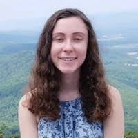 90+ "Kusher" profiles