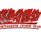 Wintergreen Ekiden Relay event image