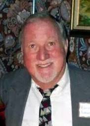 Ben Stillwell Obituary