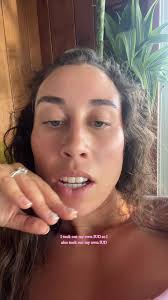 #stitch with @GISELLE 💕 #iud #headthoughts