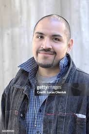 73 Dan Girard Stock Photos, High-Res Pictures, and Images