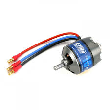 e flite power 10 brushless outrunner motor 1100kv