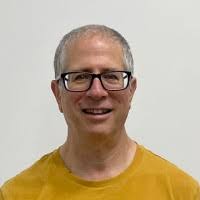 400+ "Shraga" profiles