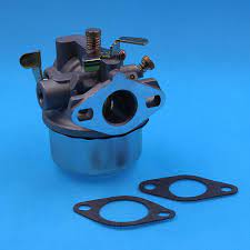 We respect every customer as our friend and we sincerely do business and make friends with them, no. Atv Side By Side Utv Parts Accessories Parts Accessories Carburetor Rebuild Kit For Kohler K90 K91 K141 K160 K161 K181 K191 K241 K301