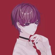 Find and save images from the matching pfps collection by dani (octoomy) on we heart it, your everyday app to get lost in what you love. Matching Pfp Couple Dp Anime Boy And Boy Novocom Top