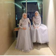 30 Model Kebaya Untuk Orang Gemuk Agar Terlihat Langsing Bergaya