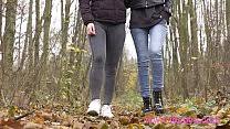 Hottest hailys dream realised and she tries her best to make sybil like her love skills. Watch Lesbea Perfect Teen Girls In Love Online For Free On Xvideo Mx