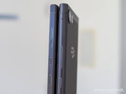 This item is no longer available in new condition. Blackberry Key2 Vs Blackberry Keyone Should You Upgrade Android Central