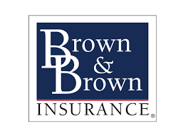 At arrowhead, our mission is simple. Brown Brown Names Stephen Boyd As Evp Reinsurance News