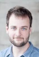 Evan Sharp Speaking Fee & Booking Agent Contact