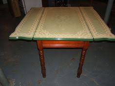 Check spelling or type a new query. 30 Enamel Tables Ideas Vintage Kitchen Vintage Kitchen Table Top Kitchen Table